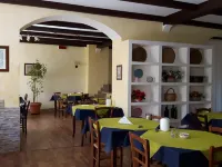Alghero Vacanze Hotel Hotels in Alghero