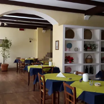 Alghero Vacanze Hotel