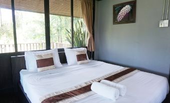 The Lampang Villa