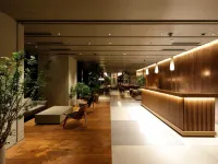 HAMACHO HOTEL TOKYO Hotels near Science Museum