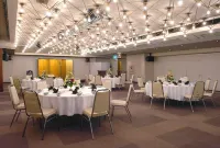 Hotel Castle Plaza Tagajo Hoteles en Tagajō