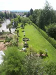 Hotel Pension am Engelsberg Hotels in Sommerach