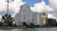 Suffix Hostel (Суффикс)