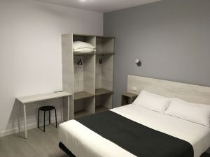 Hostal I Dream Salamanca