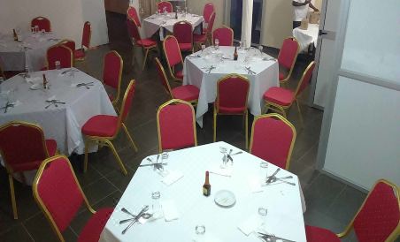 Résidence Elsa - Housity