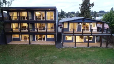 Chateau Riverside Hotels near Campbell River Sea Plane Base