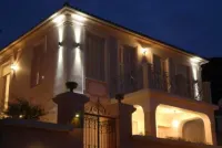 Korina Gallery Hotel Hotels in Fiscardo