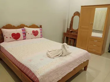 รูปภาพของโรงแรมรื่นรมย์