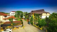 Fai Kham Boutique