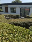 B&B de Zeemeeuw Hotels in Ouddorp
