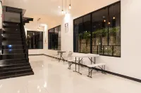 Cozy Stay Kupang فنادق في Kelapa Lima