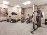 슈퍼 8 바이 윈덤 에드슨