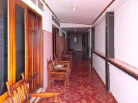 RedDoorz Syariah @ Wisma Soponyono Hotels in Pasar Baru Kota Bani