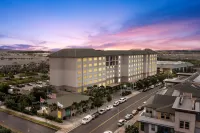 Embassy Suites by Hilton Oahu Kapolei Hotel a Kapolei