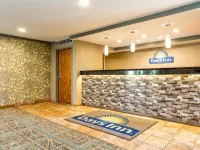 Days Inn by Wyndham Florence Cincinnati Area