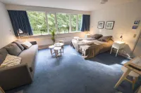 Hotel Juelsminde Strand Hotels in Bogense
