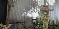 Platinum Yasaka Hotels in 