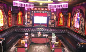 1. Muong Th..