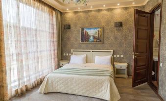 Hotel Venecia - Housity