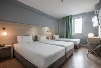 ClipHotel Các khách sạn ở Canelas