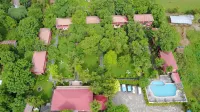 Hotel Parkland