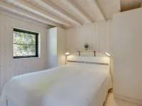 "Gunver" - 150m from the Sea