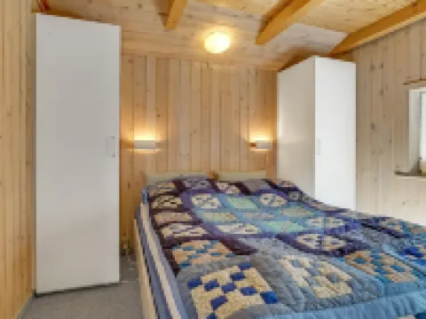 "Aslak" - 350m from the Sea