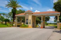 Southern Dunes Retreat - Private Pool, Games Room, Wifi
