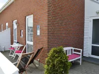 "Svava" - 2.3km from the Sea - Lejligheder