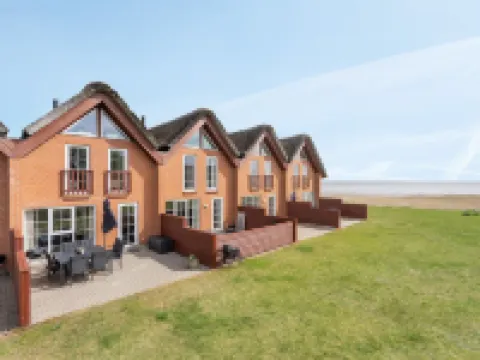 "Perttu" - 3.5km from the Sea