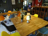 Sleep & Go Brussels Expo Hotel Hotels in Meise