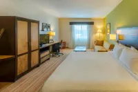 Courtyard San Jose Airport Alajuela Hotels in 