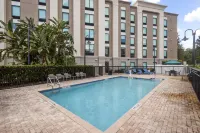 Hampton Inn & Suites Orlando-Apopka - Swimmingpools