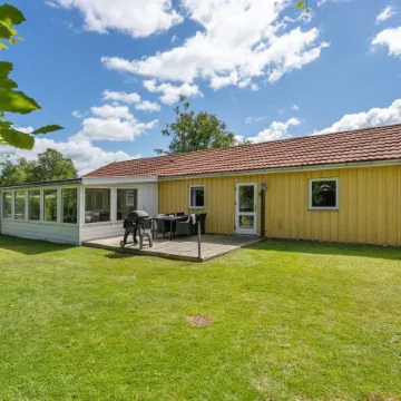 "Mainart" - 200m from the Sea