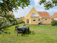 "Ater" - 800m from the Sea - 4-Star