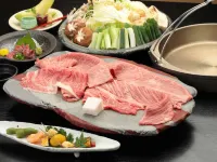 Ogawatei Hotels in Kōka