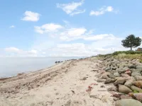 "Radojka" - 75m from the Sea