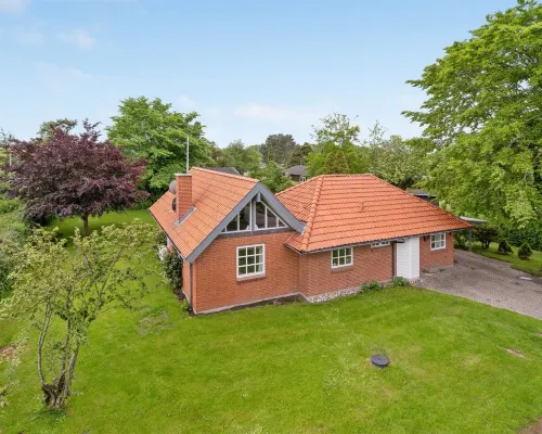 "Radojka" - 75m from the Sea Hotels in Otterup