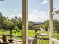 "Tomine" - 500m to the Fjord