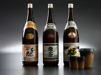 Tabataya