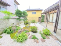 Up to 11 People Can Stay  Free P 3 Cars Hotels in Tateyama