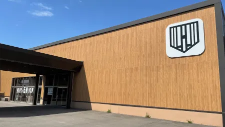 Torifito Hotel&Pod Niseko