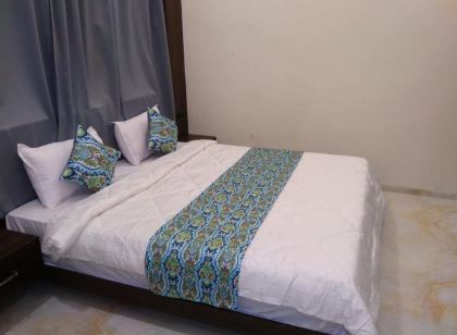 Hotel Tiger Inn