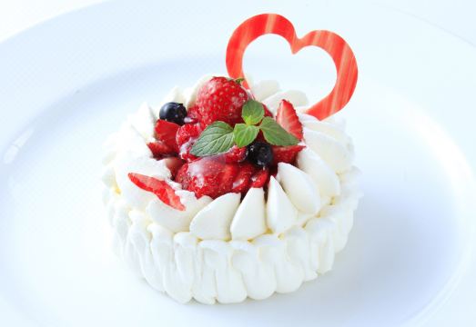 5. 유토레로-안..