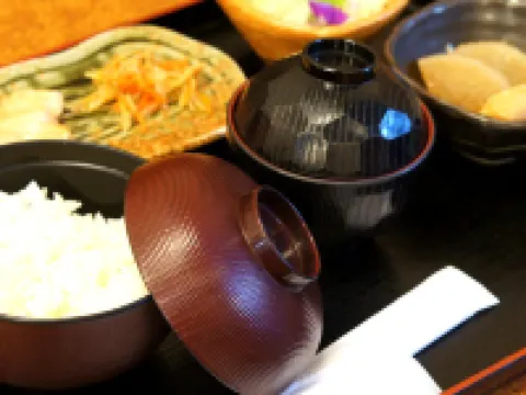 ホテルトレンド船橋 船橋のホテル