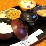 Hotel Trend Funabashi Hotel a Funabashi