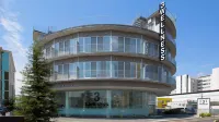 3 Wellness Hotels in Okayama