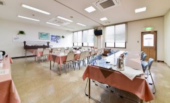 Hotel Select Inn Ehime Ainancho