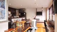 Ebisu Hotels in Ichiki-Kushikino
