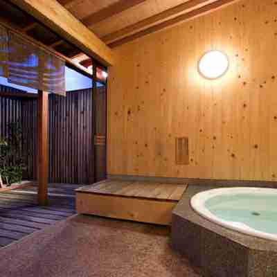 白和荘 Fitness & Recreational Facilities